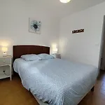 Сasa de vacaciones La Maison Des Rosiers Lourdes