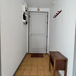 La Maison Des Rosiers Сasa de vacaciones