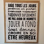 La Maison Des Rosiers Сasa de vacaciones *